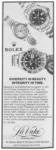 Rolex 1978  2.jpg